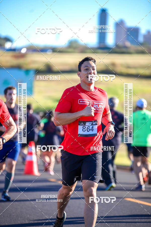 Buy your photos of the eventSANTANDER TRACK&FIELD RIBEIRO PRETO - ETAPA 1   on Fotop