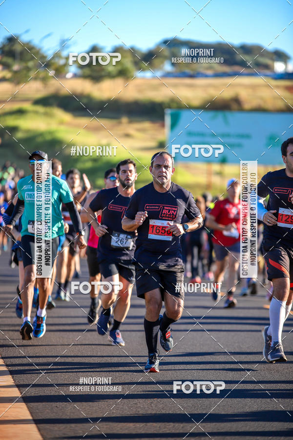 Buy your photos of the eventSANTANDER TRACK&FIELD RIBEIRO PRETO - ETAPA 1   on Fotop