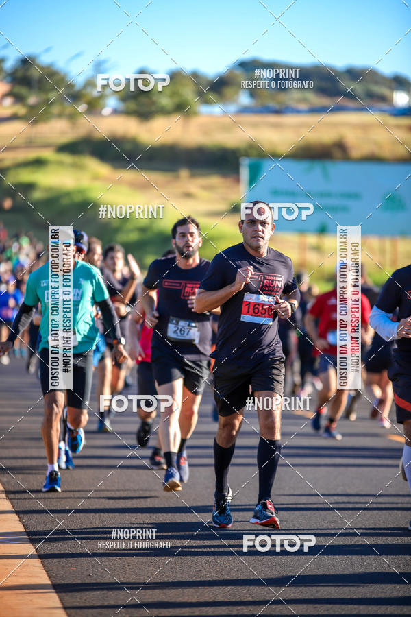 Buy your photos of the eventSANTANDER TRACK&FIELD RIBEIRO PRETO - ETAPA 1   on Fotop