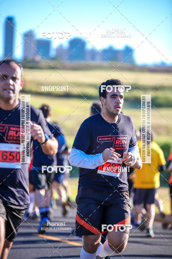 Buy your photos of the eventSANTANDER TRACK&FIELD RIBEIRO PRETO - ETAPA 1   on Fotop
