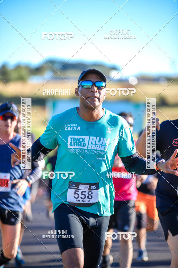 Buy your photos of the eventSANTANDER TRACK&FIELD RIBEIRO PRETO - ETAPA 1   on Fotop