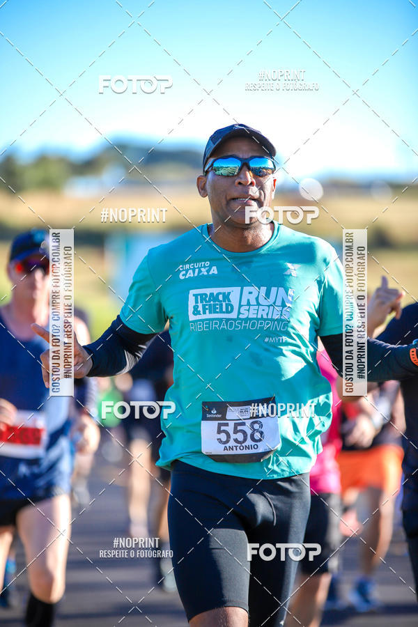 Buy your photos of the eventSANTANDER TRACK&FIELD RIBEIRO PRETO - ETAPA 1   on Fotop