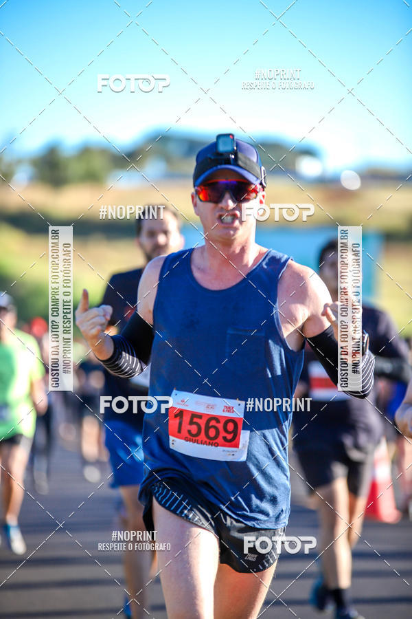 Buy your photos of the eventSANTANDER TRACK&FIELD RIBEIRO PRETO - ETAPA 1   on Fotop