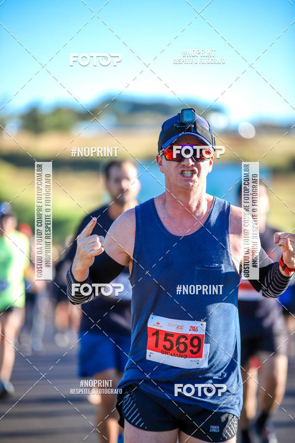 Buy your photos of the eventSANTANDER TRACK&FIELD RIBEIRO PRETO - ETAPA 1   on Fotop