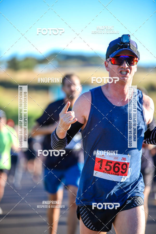 Buy your photos of the eventSANTANDER TRACK&FIELD RIBEIRO PRETO - ETAPA 1   on Fotop