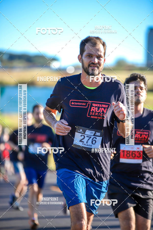 Buy your photos of the eventSANTANDER TRACK&FIELD RIBEIRO PRETO - ETAPA 1   on Fotop