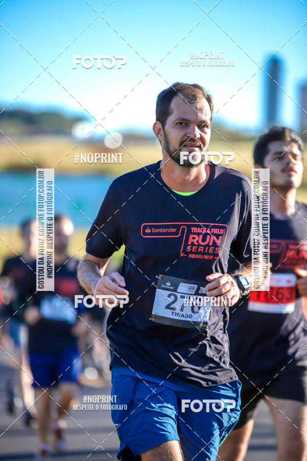 Buy your photos of the eventSANTANDER TRACK&FIELD RIBEIRO PRETO - ETAPA 1   on Fotop