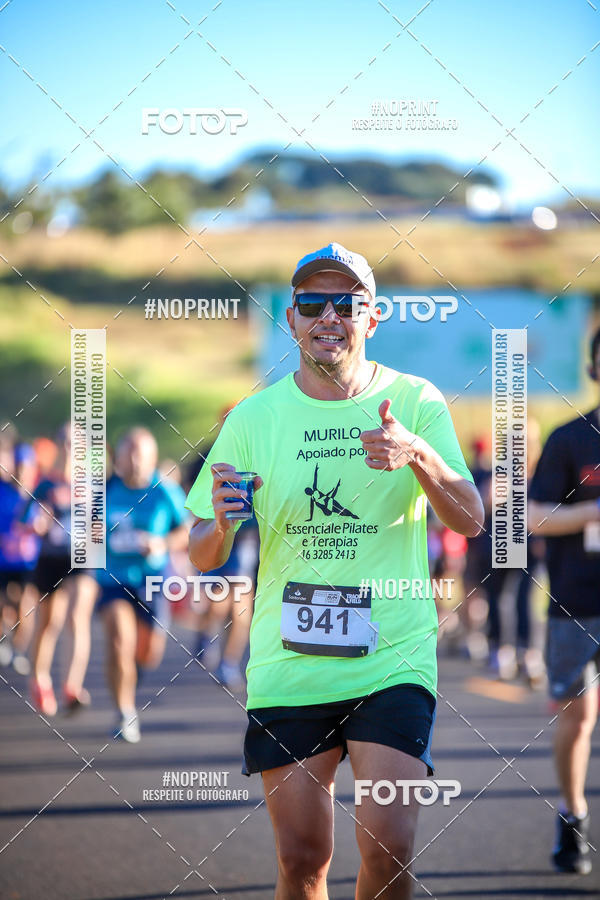 Buy your photos of the eventSANTANDER TRACK&FIELD RIBEIRO PRETO - ETAPA 1   on Fotop