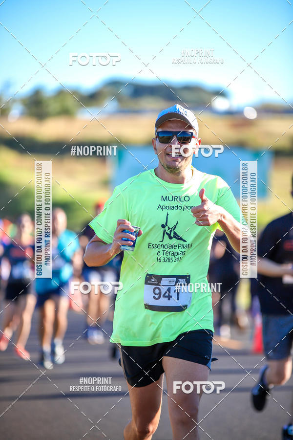Buy your photos of the eventSANTANDER TRACK&FIELD RIBEIRO PRETO - ETAPA 1   on Fotop