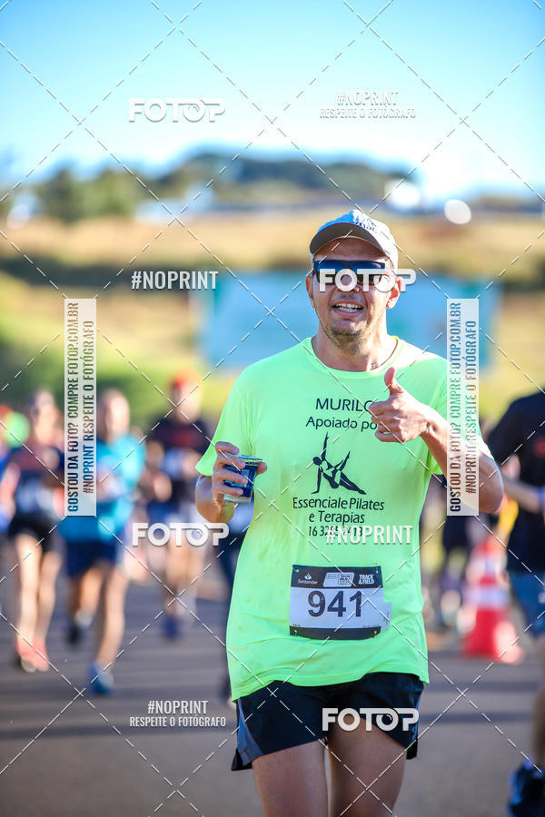 Buy your photos of the eventSANTANDER TRACK&FIELD RIBEIRO PRETO - ETAPA 1   on Fotop