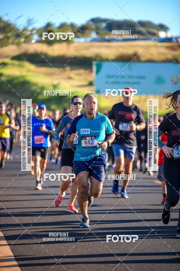 Buy your photos of the eventSANTANDER TRACK&FIELD RIBEIRO PRETO - ETAPA 1   on Fotop