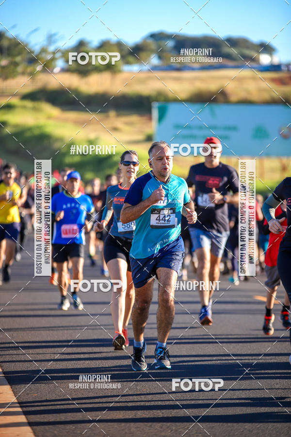 Buy your photos of the eventSANTANDER TRACK&FIELD RIBEIRO PRETO - ETAPA 1   on Fotop