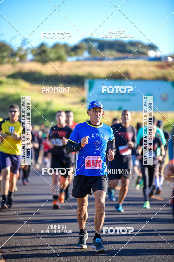 Buy your photos of the eventSANTANDER TRACK&FIELD RIBEIRO PRETO - ETAPA 1   on Fotop