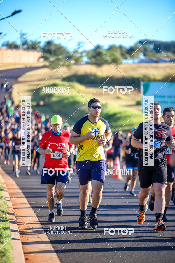 Buy your photos of the eventSANTANDER TRACK&FIELD RIBEIRO PRETO - ETAPA 1   on Fotop
