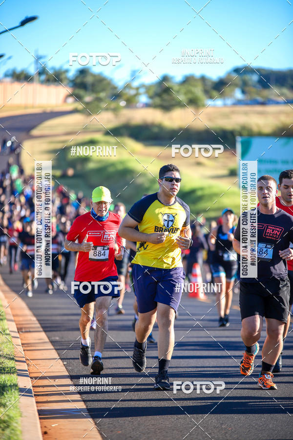 Buy your photos of the eventSANTANDER TRACK&FIELD RIBEIRO PRETO - ETAPA 1   on Fotop