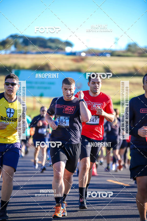 Buy your photos of the eventSANTANDER TRACK&FIELD RIBEIRO PRETO - ETAPA 1   on Fotop