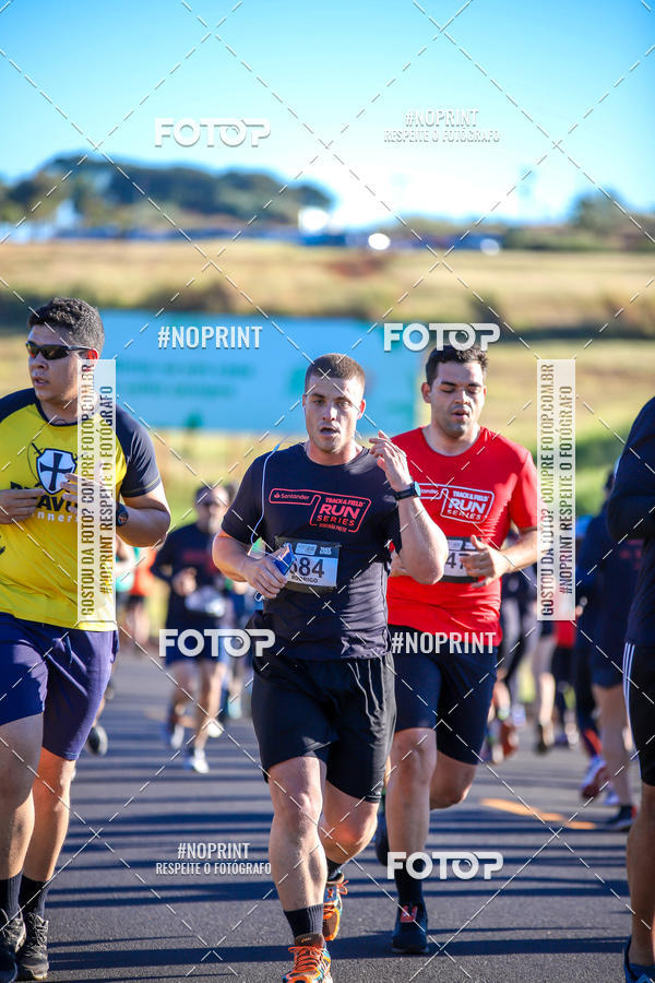 Buy your photos of the eventSANTANDER TRACK&FIELD RIBEIRO PRETO - ETAPA 1   on Fotop