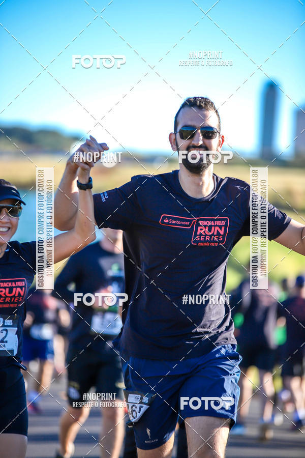 Buy your photos of the eventSANTANDER TRACK&FIELD RIBEIRO PRETO - ETAPA 1   on Fotop