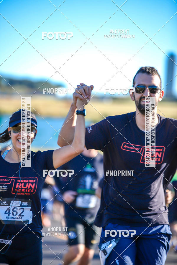 Buy your photos of the eventSANTANDER TRACK&FIELD RIBEIRO PRETO - ETAPA 1   on Fotop