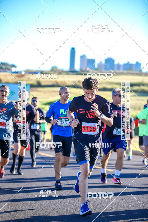 Buy your photos of the eventSANTANDER TRACK&FIELD RIBEIRO PRETO - ETAPA 1   on Fotop