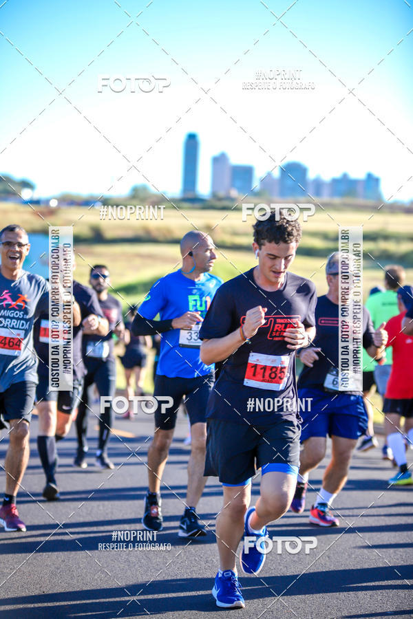 Buy your photos of the eventSANTANDER TRACK&FIELD RIBEIRO PRETO - ETAPA 1   on Fotop