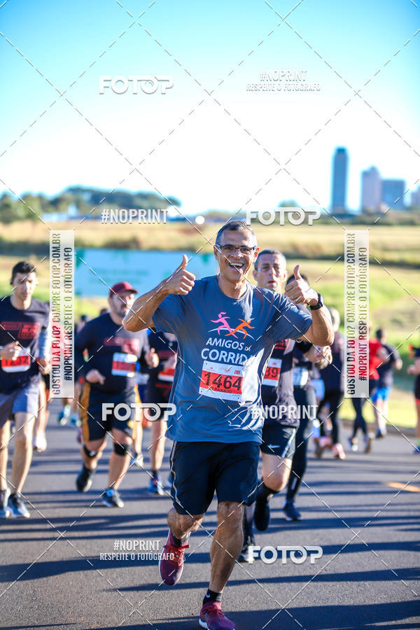 Buy your photos of the eventSANTANDER TRACK&FIELD RIBEIRO PRETO - ETAPA 1   on Fotop