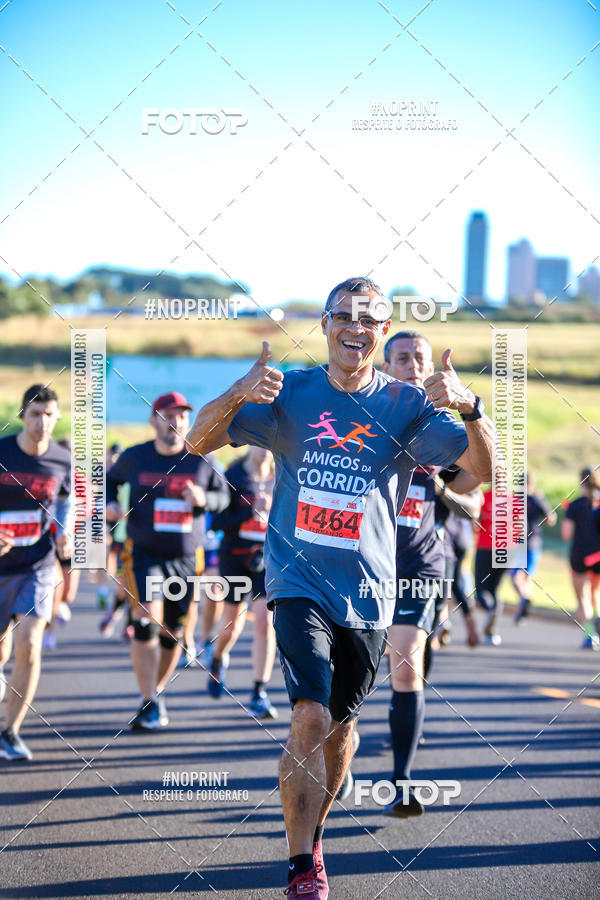 Buy your photos of the eventSANTANDER TRACK&FIELD RIBEIRO PRETO - ETAPA 1   on Fotop