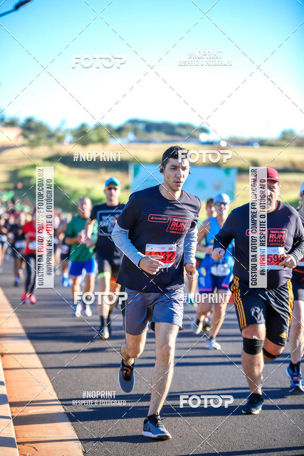 Buy your photos of the eventSANTANDER TRACK&FIELD RIBEIRO PRETO - ETAPA 1   on Fotop