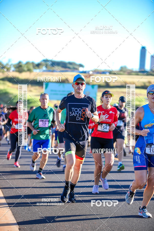 Buy your photos of the eventSANTANDER TRACK&FIELD RIBEIRO PRETO - ETAPA 1   on Fotop