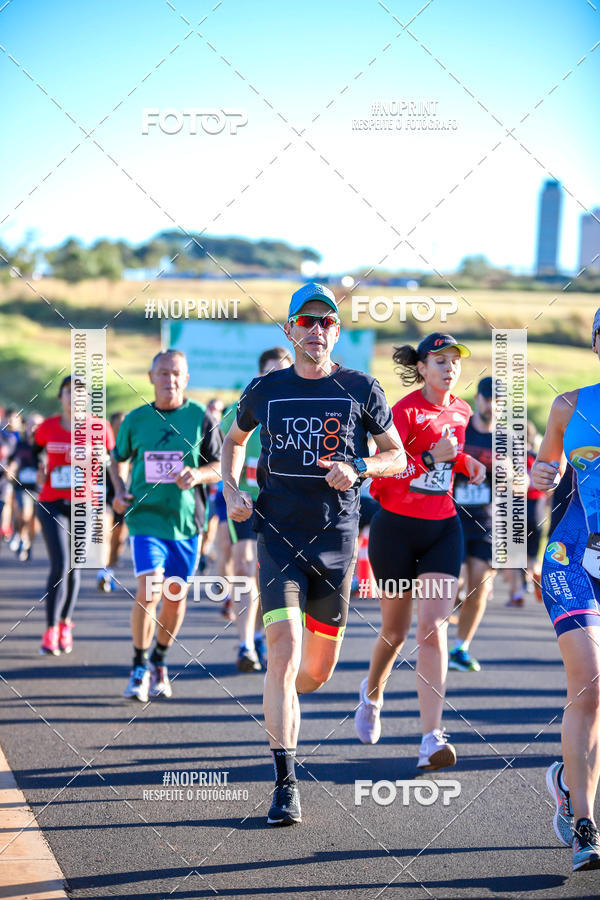 Buy your photos of the eventSANTANDER TRACK&FIELD RIBEIRO PRETO - ETAPA 1   on Fotop