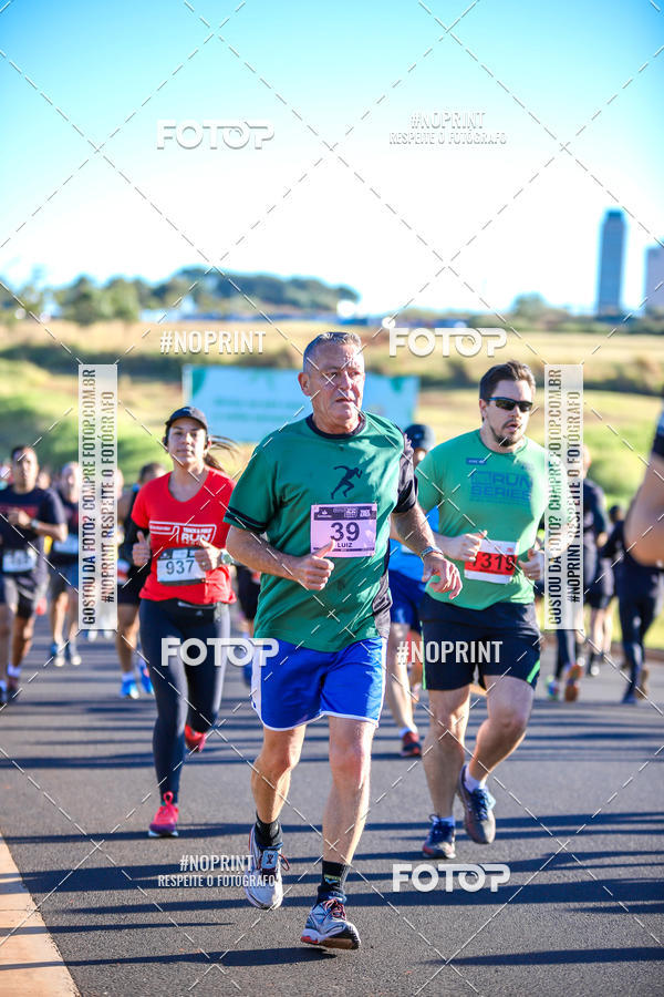 Buy your photos of the eventSANTANDER TRACK&FIELD RIBEIRO PRETO - ETAPA 1   on Fotop