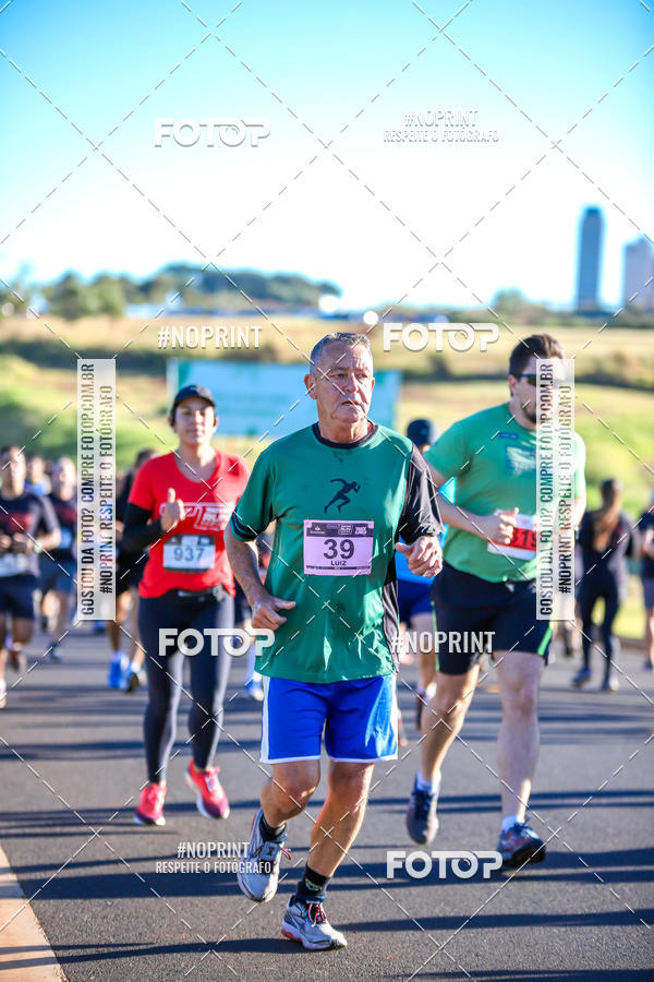 Buy your photos of the eventSANTANDER TRACK&FIELD RIBEIRO PRETO - ETAPA 1   on Fotop