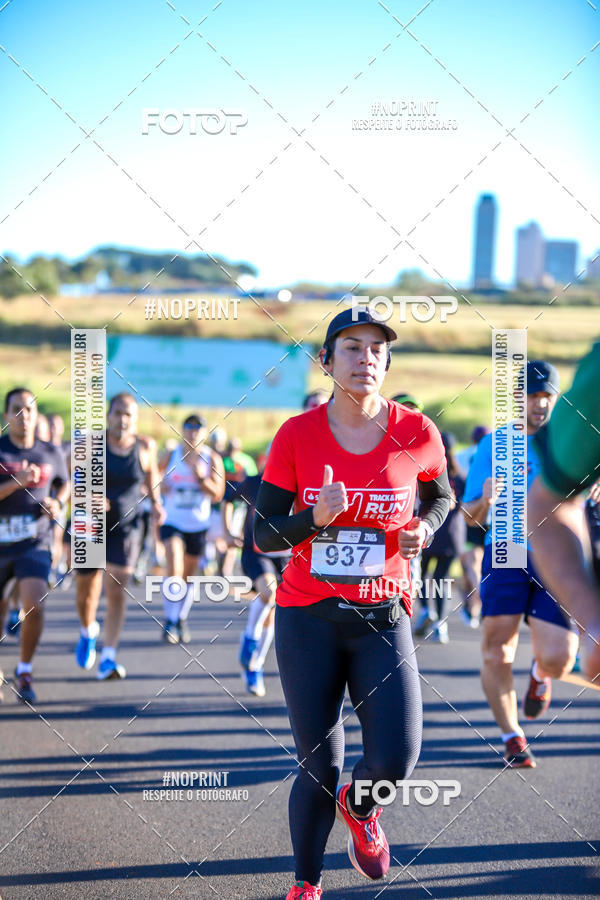 Buy your photos of the eventSANTANDER TRACK&FIELD RIBEIRO PRETO - ETAPA 1   on Fotop