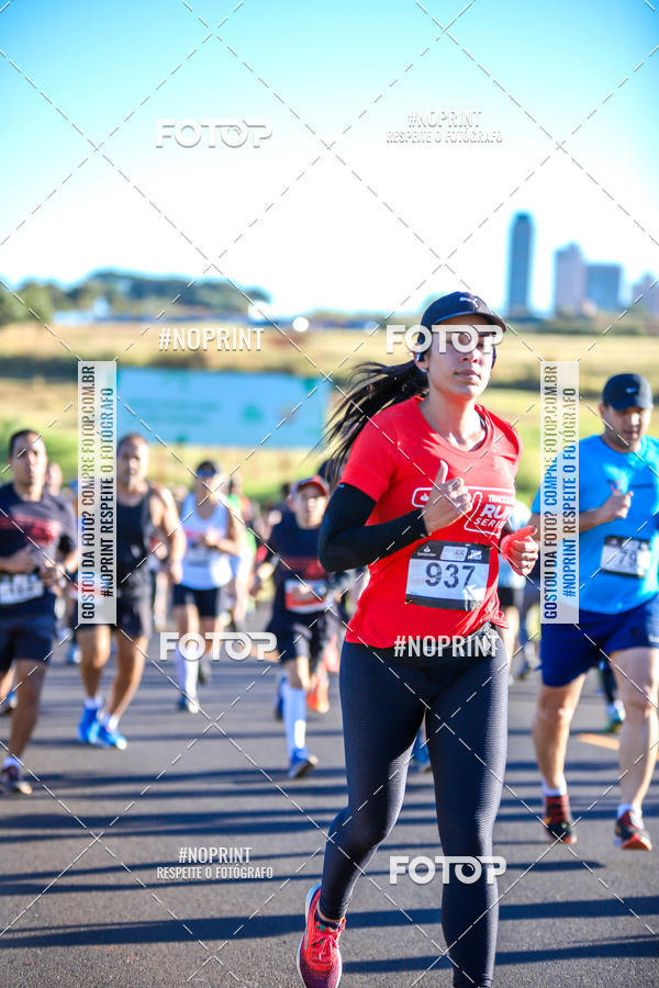 Buy your photos of the eventSANTANDER TRACK&FIELD RIBEIRO PRETO - ETAPA 1   on Fotop