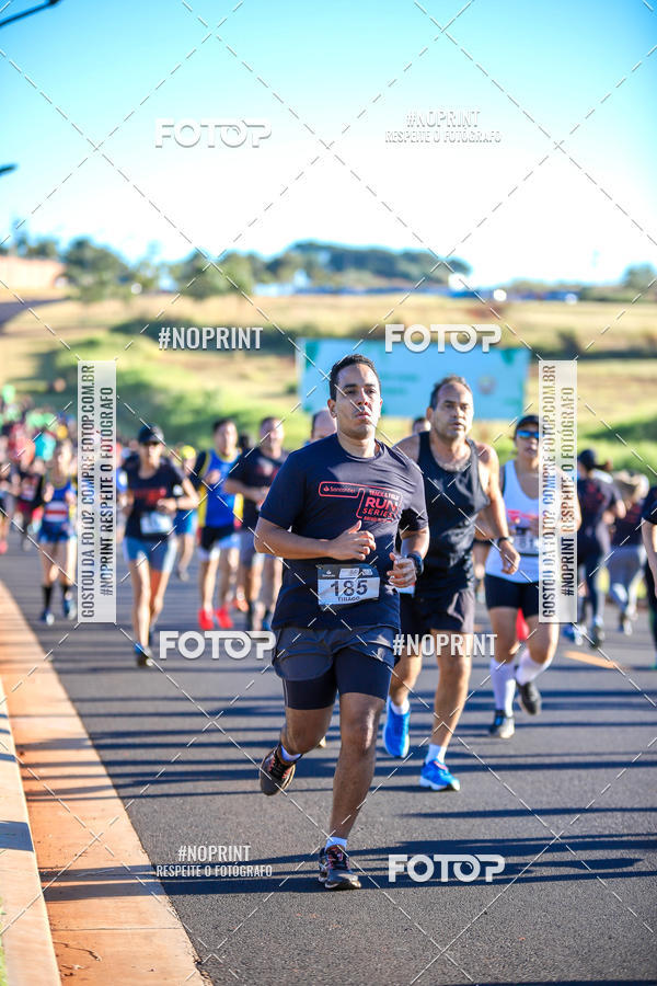 Buy your photos of the eventSANTANDER TRACK&FIELD RIBEIRO PRETO - ETAPA 1   on Fotop