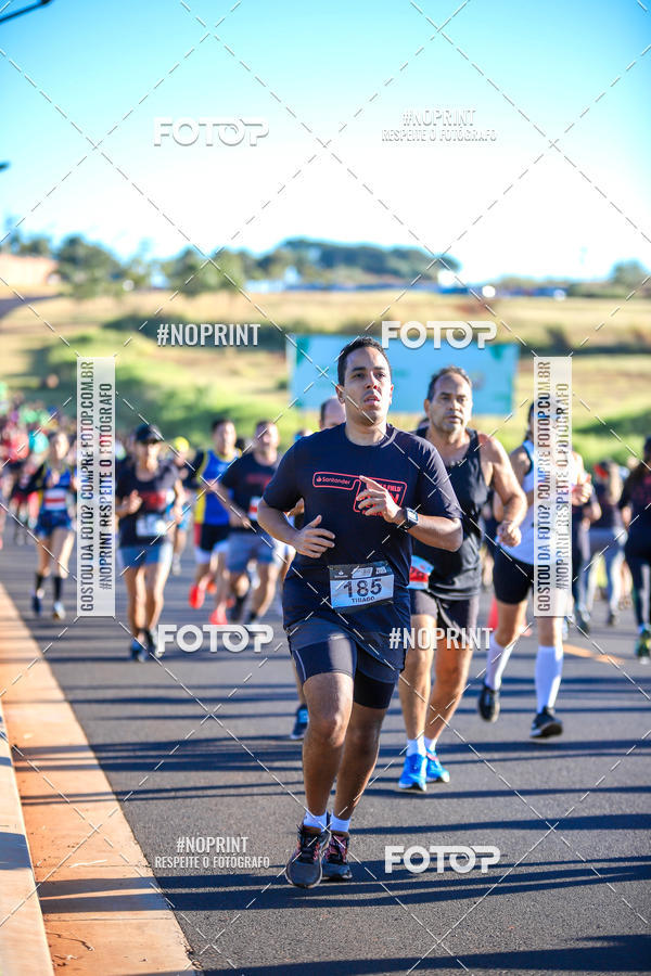 Buy your photos of the eventSANTANDER TRACK&FIELD RIBEIRO PRETO - ETAPA 1   on Fotop