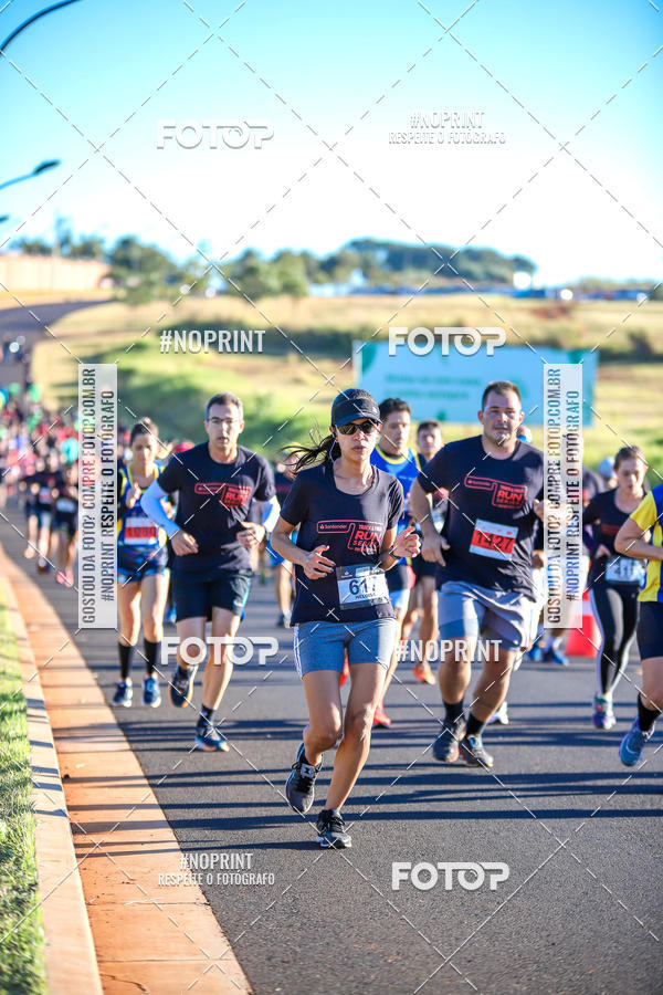 Buy your photos of the eventSANTANDER TRACK&FIELD RIBEIRO PRETO - ETAPA 1   on Fotop