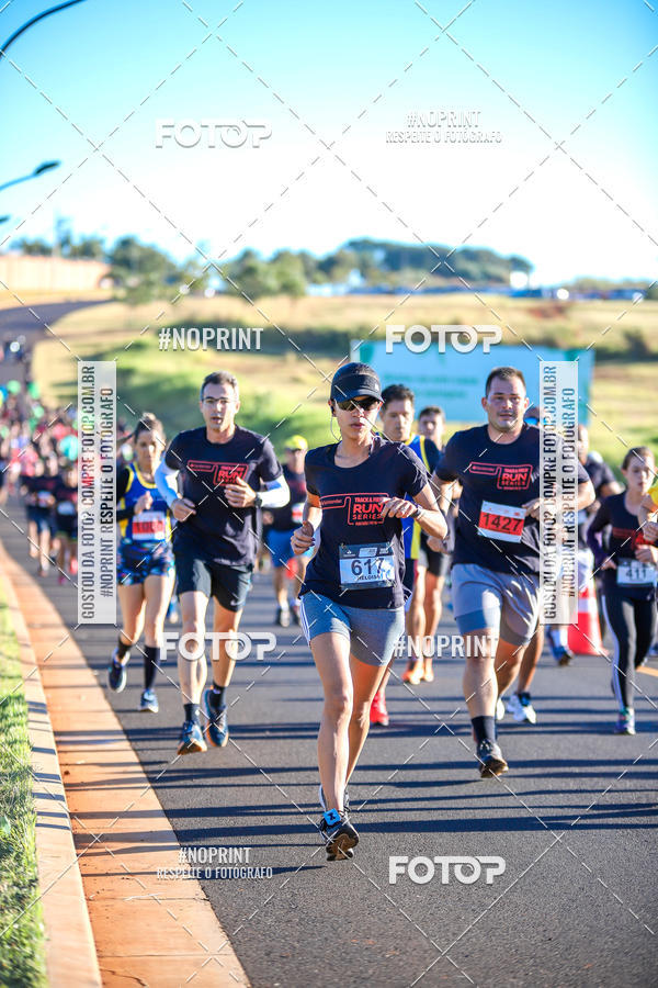 Buy your photos of the eventSANTANDER TRACK&FIELD RIBEIRO PRETO - ETAPA 1   on Fotop