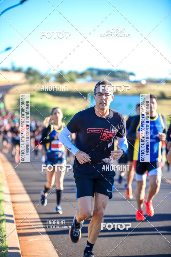 Buy your photos of the eventSANTANDER TRACK&FIELD RIBEIRO PRETO - ETAPA 1   on Fotop