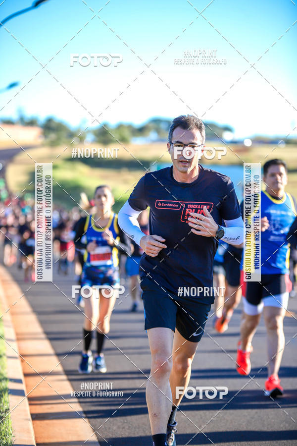 Buy your photos of the eventSANTANDER TRACK&FIELD RIBEIRO PRETO - ETAPA 1   on Fotop