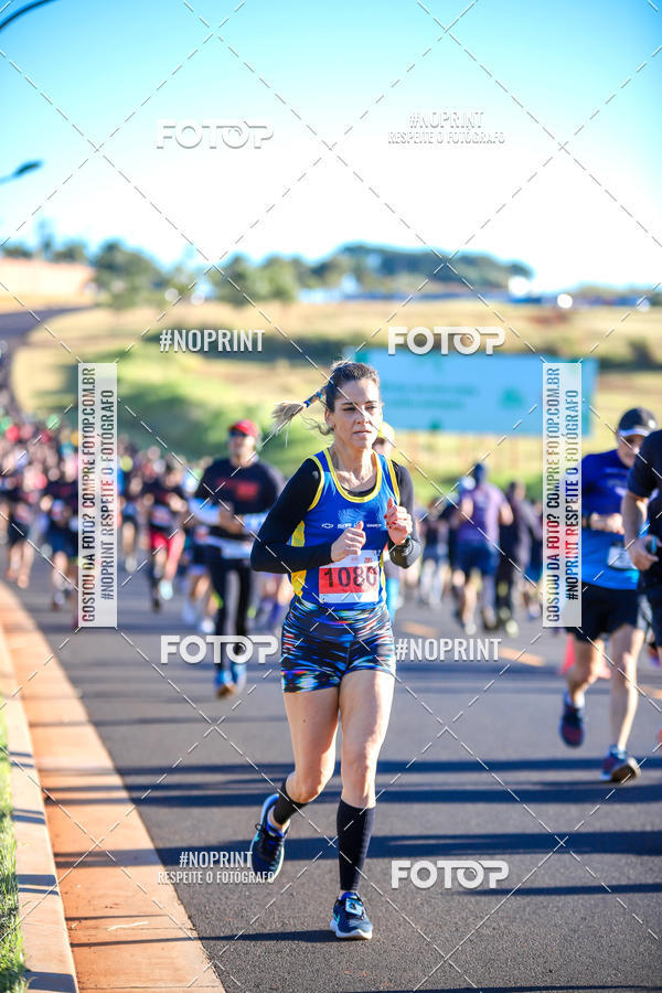 Buy your photos of the eventSANTANDER TRACK&FIELD RIBEIRO PRETO - ETAPA 1   on Fotop