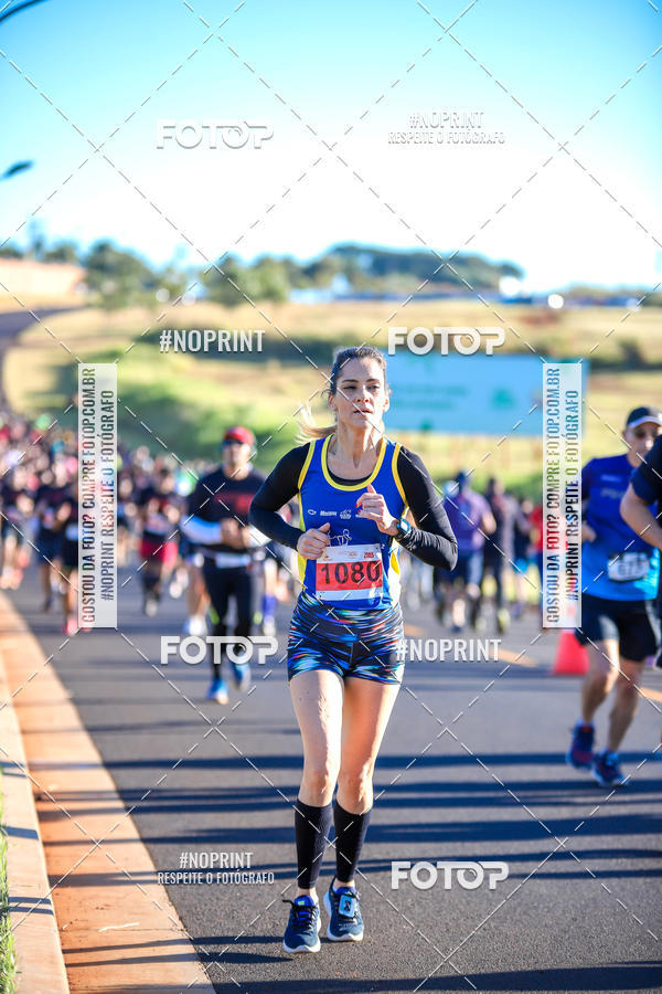 Buy your photos of the eventSANTANDER TRACK&FIELD RIBEIRO PRETO - ETAPA 1   on Fotop