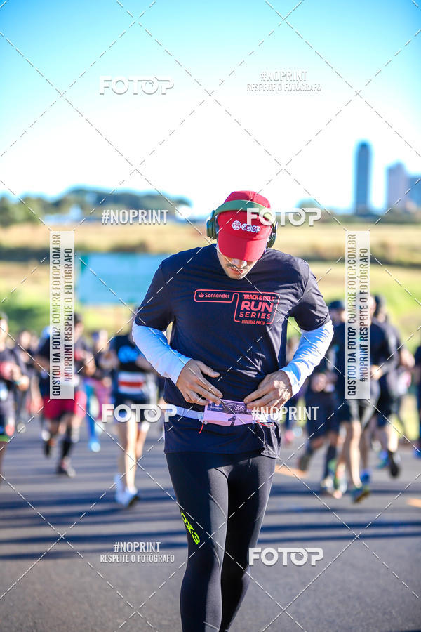Buy your photos of the eventSANTANDER TRACK&FIELD RIBEIRO PRETO - ETAPA 1   on Fotop