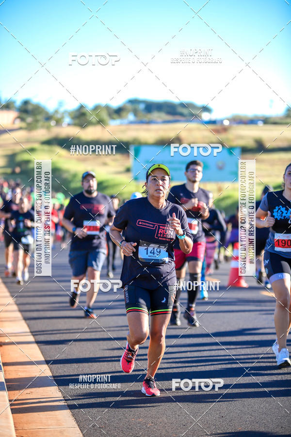 Buy your photos of the eventSANTANDER TRACK&FIELD RIBEIRO PRETO - ETAPA 1   on Fotop