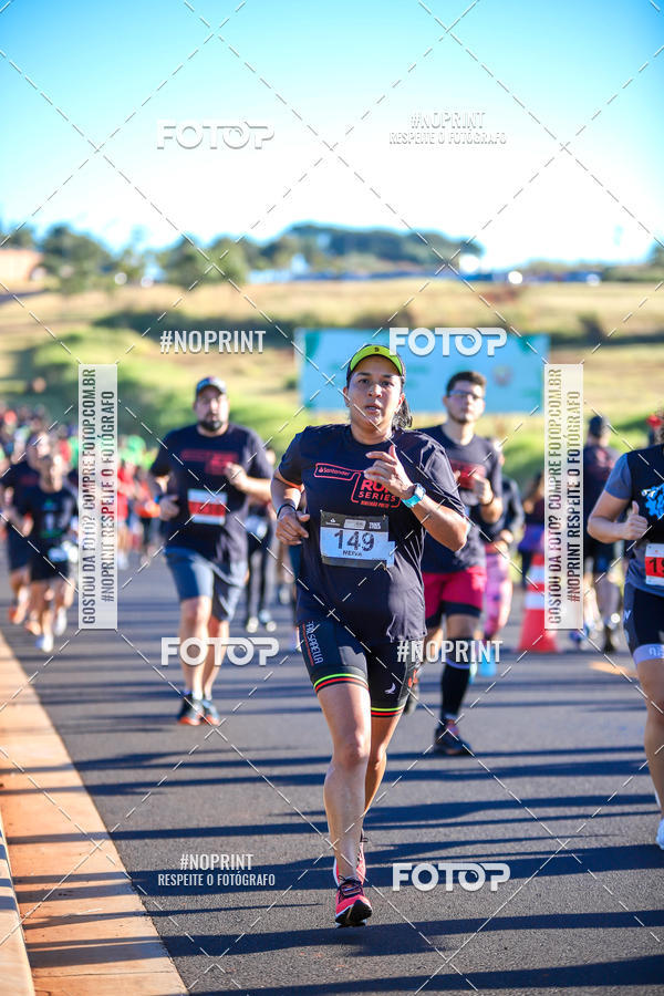 Buy your photos of the eventSANTANDER TRACK&FIELD RIBEIRO PRETO - ETAPA 1   on Fotop