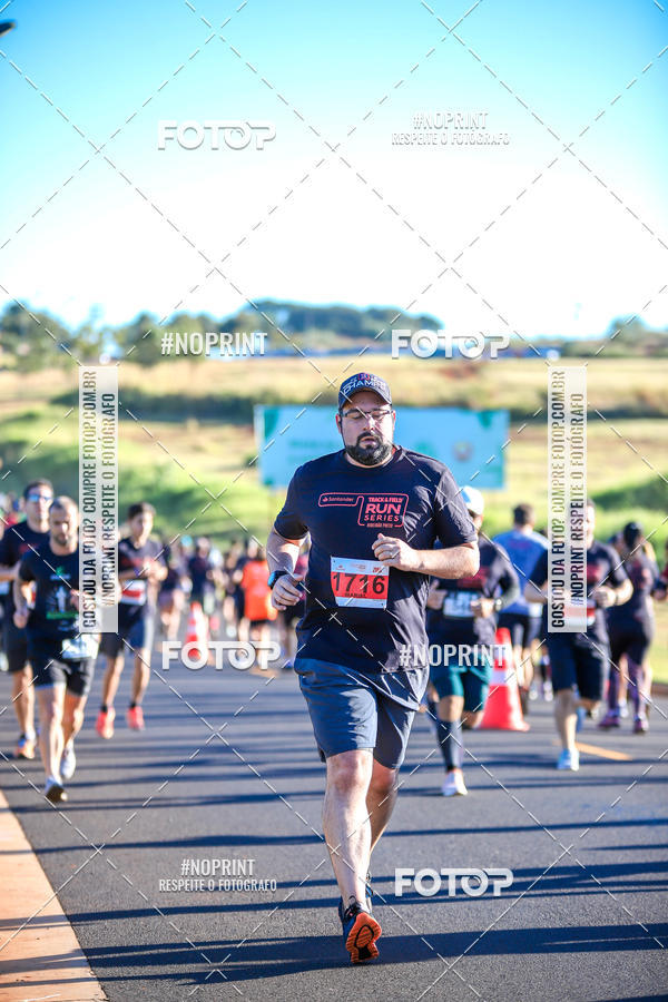 Buy your photos of the eventSANTANDER TRACK&FIELD RIBEIRO PRETO - ETAPA 1   on Fotop