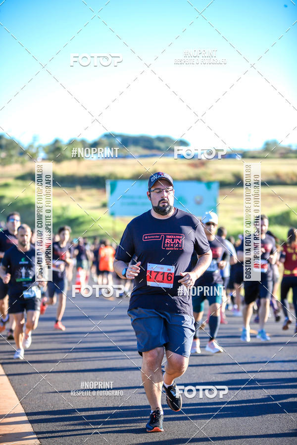 Buy your photos of the eventSANTANDER TRACK&FIELD RIBEIRO PRETO - ETAPA 1   on Fotop