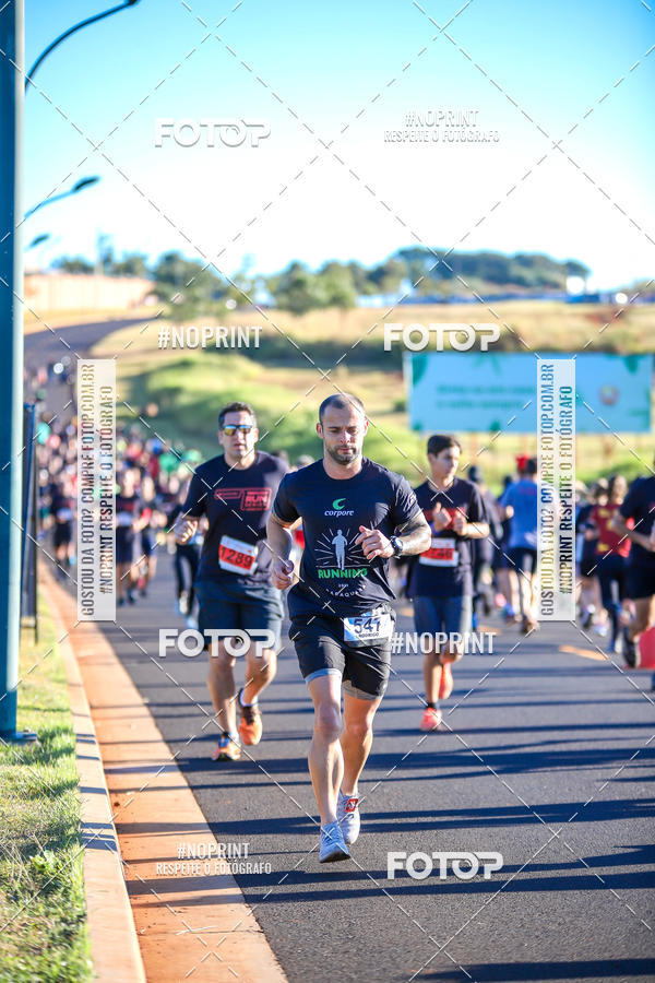 Buy your photos of the eventSANTANDER TRACK&FIELD RIBEIRO PRETO - ETAPA 1   on Fotop