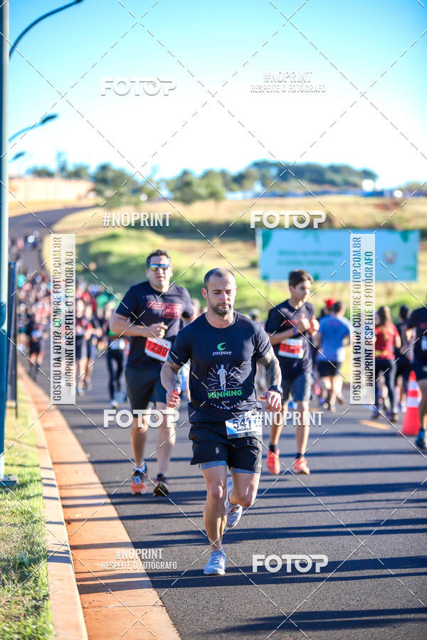 Buy your photos of the eventSANTANDER TRACK&FIELD RIBEIRO PRETO - ETAPA 1   on Fotop