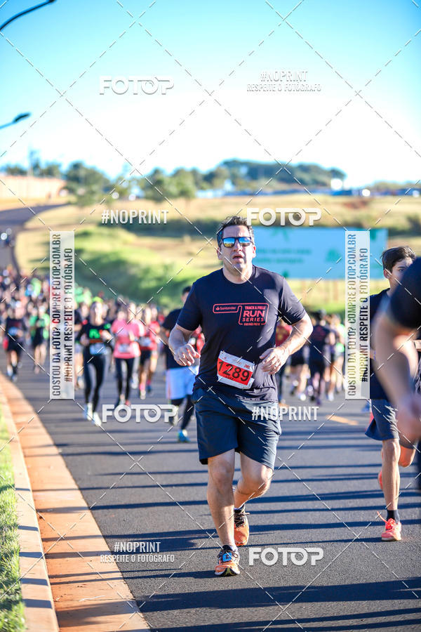 Buy your photos of the eventSANTANDER TRACK&FIELD RIBEIRO PRETO - ETAPA 1   on Fotop